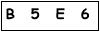 salt-35573B30