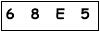 salt-6E487753