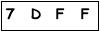 salt-F9A2DDDE