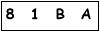 salt-B485C21D