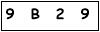 salt-20A90BB1