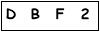 salt-3B325358