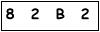 salt-03A4EBFC