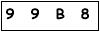 salt-4709E144