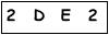 salt-A2EE0E48
