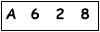 salt-1EB3C9F3