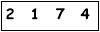 salt-827BC836