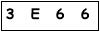 salt-C08A1E13