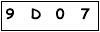salt-D27AD02A