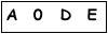 salt-CD451B07