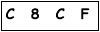 salt-3522A9C4
