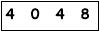 salt-1C7963C3