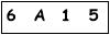 salt-6E3ADCEB