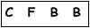 salt-D84F1F1D