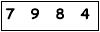 salt-6F7954AC