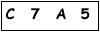 salt-92D18E4F