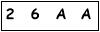 salt-586C9B9B