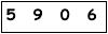 salt-F3476A36