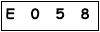 salt-2B8D1868