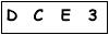 salt-B58EBE2C