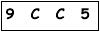 salt-76C1615F