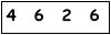 salt-E6EFB52B