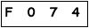 salt-8D61C6D1