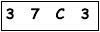salt-DFACC41A
