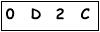 salt-66AC98C6