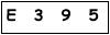 salt-08561B67