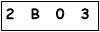 salt-6CEFF581