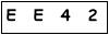salt-46EA12C5