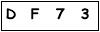 salt-41EAF3D3