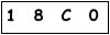 salt-723A94D5