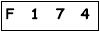 salt-4DD27FB4