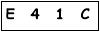 salt-9F7A1B80