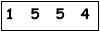 salt-EB814DF1