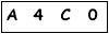 salt-4224D156