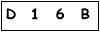 salt-B5772A69