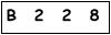 salt-3038DA35