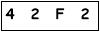 salt-F9FD436B