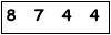 salt-FCD8B20D