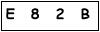 salt-D6C9CDB2