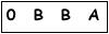 salt-EB4AEEAC