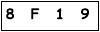 salt-3E666A5E