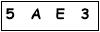 salt-482AA2A1