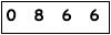 salt-3E3162F9