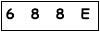 salt-1433D098