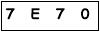 salt-3B6F91D9