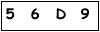 salt-11326A51